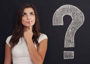 Como é o nome da palavra para quando esquecemos uma palavra?