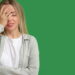 Por que sentimos culpa depois de dizer “não” segundo a psicologia?