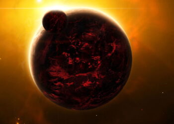Como o signo ascendente revela previsões que o solar não mostra