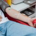 É possível controlar a pressão alta sem remédios? O que os cardiologistas explicam
