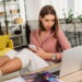 O hábito de procrastinar pode estar escondendo algo de você, segundo psicólogos