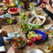Hábitos durante as refeições que melhoram a digestão, segundo nutricionistas!