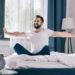 Como acordar cedo e ter uma rotina matinal pode aumentar sua energia!