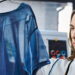 O que significa guardar roupas velhas, segundo a psicologia