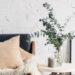 As melhores ideias de decoração barata para transformar sua casa