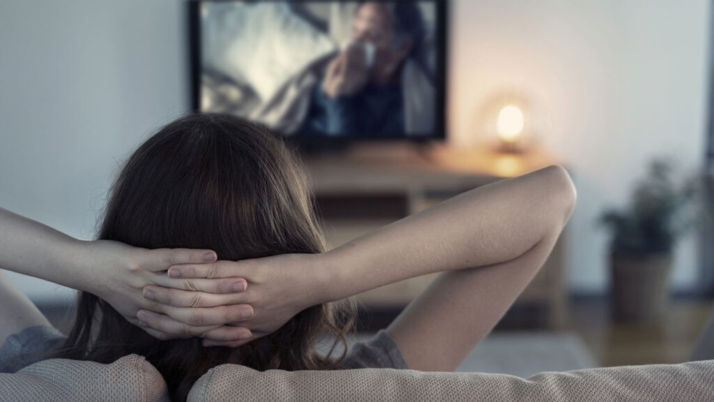 Histórias reais que viraram filmes conquistam o público com força