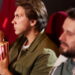 Histórias reais que viraram filmes conquistam o público com força