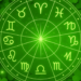Os signos mais sortudos do mês e como os astros podem favorecer sua vida