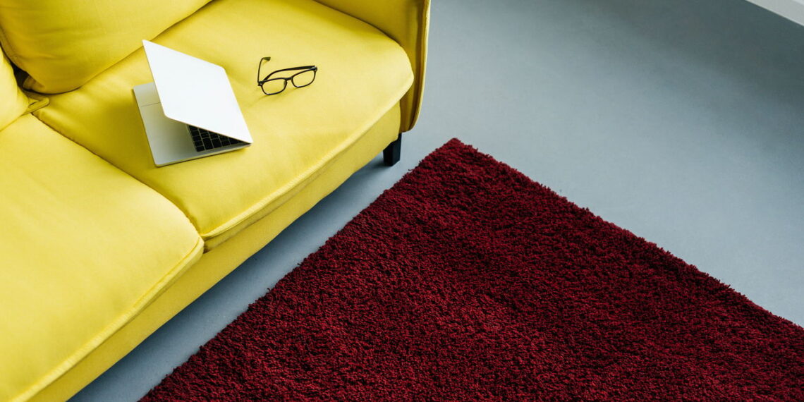 O que significa quando o piso da sua casa começa a estalar à noite?