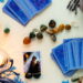 Os 3 signos que menos se casam segundo o tarô e suas cartas simbólicas