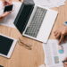Impactos da tecnologia no trabalho e no jeito de viver em sociedade