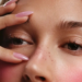 Essas unhas fizeram Hailey Bieber virar tendência mundial