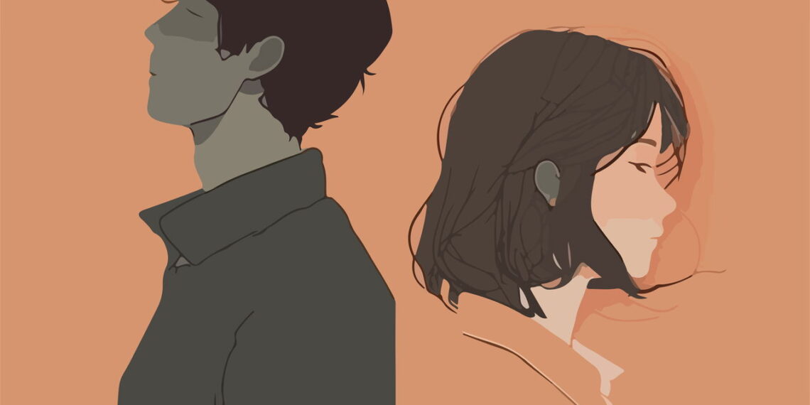 “Não amo meu marido” desabafo sincero que expõe dilema de muitas mulheres