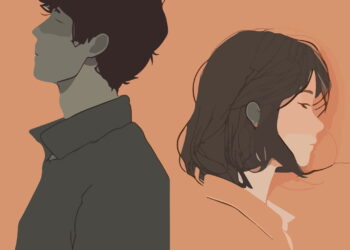 “Não amo meu marido” desabafo sincero que expõe dilema de muitas mulheres