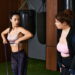 O treino funcional mais eficaz para corpo e mente sem sair de casa