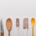 O segredo da cozinha organizada que melhora sua saúde