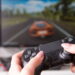 As 5 marcas de consoles de videogame que vão revolucionar sua experiência em 2025!