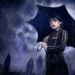 Nova temporada de Wandinha traz os personagens mais marcantes