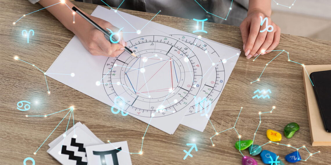 Esses signos estão prestes a viver o melhor de setembro na vida financeira