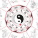 Os signos do horóscopo chinês que terão prosperidade econômica esse ano