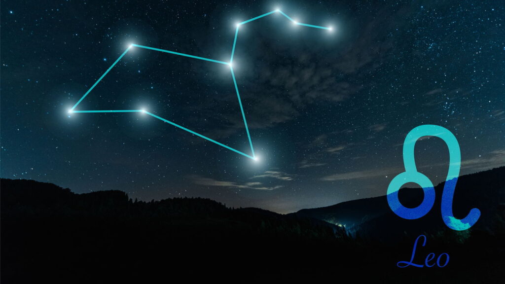 O recado do universo que muda o destino de três signos