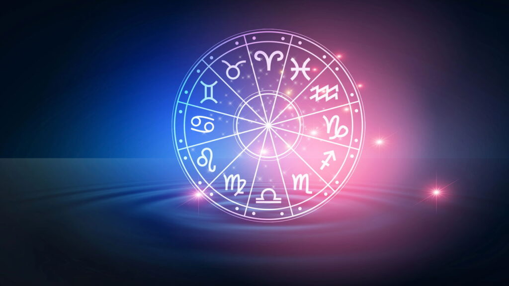 3 signos que vão transformar sonhos em realidade com positividade


