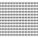 Apenas os mais atentos conseguem encontrar o 98 nesse teste