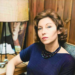 O lado pouco conhecido de Clarice Lispector além da literatura