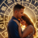 Uma onda de amor vai tocar profundamente 3 signos do zodíaco