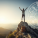 Alerta astral! Signos que vão conquistar tudo nos próximos dias