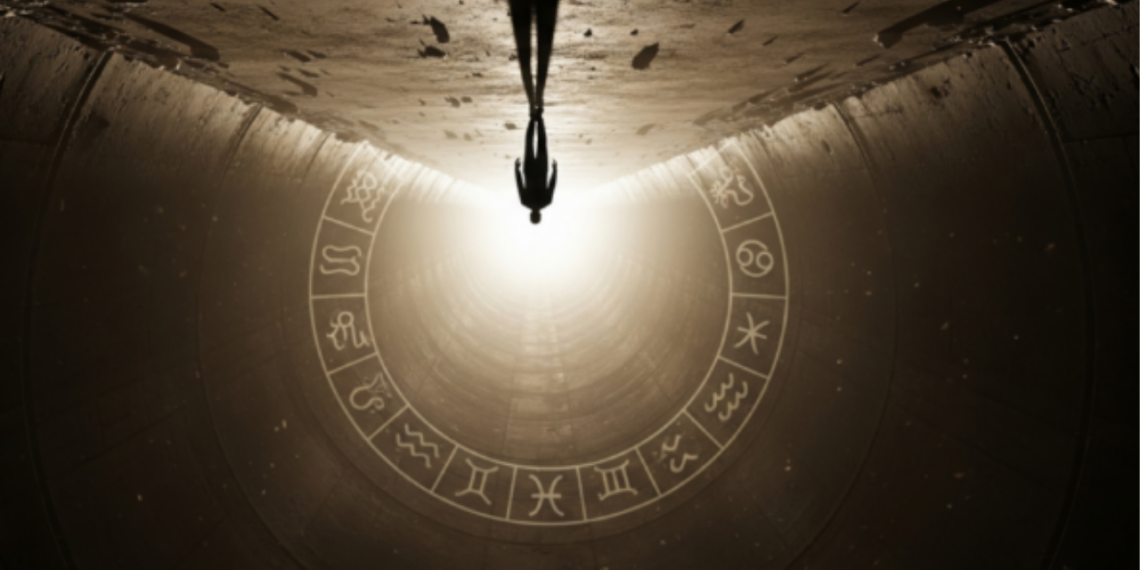 3 signos vão viver a fase mais sortuda do ano a partir de agora