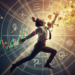 3 signos vão viver o melhor salto financeiro de setembro
