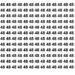 Apenas 3 em 20 pessoas encontram o 84 nesse desafio em 9s
