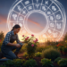 A planta ideal para cada signo segundo a astrologia