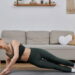 3 exercícios rápidos que aumentam a energia e bem-estar feminino