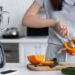 Técnicas secretas para manter a abóbora nutritiva e boa para receitas por dias