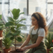 A planta ideal para cada um dos signos segundo a astrologia