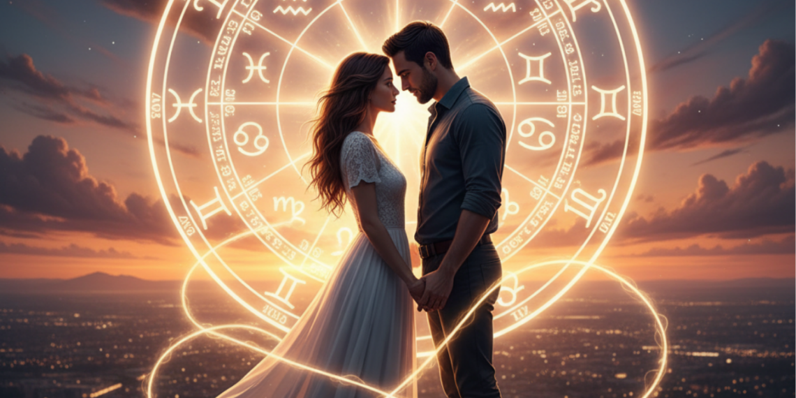 Amor verdadeiro existe sim e esses signos provam isso com atitudes