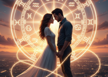 Amor verdadeiro existe sim e esses signos provam isso com atitudes