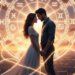Amor verdadeiro existe sim e esses signos provam isso com atitudes