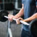 Os 3 melhores exercícios para fortalecer punhos e antebraços