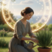As melhores plantas para cada signo, segundo a astrologia