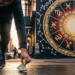 Os signos que podem encontrar dinheiro na rua ainda nesta semana