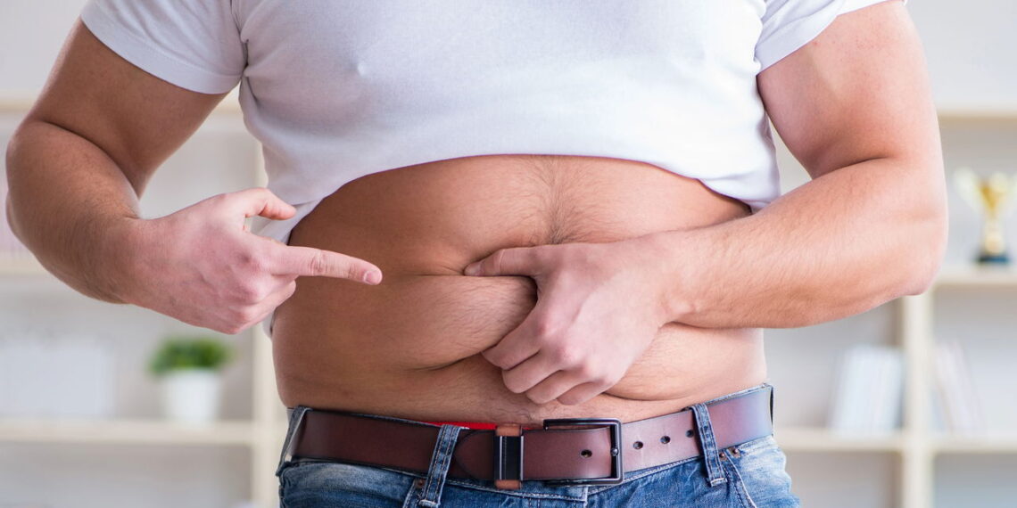 Exercícios fáceis para secar a barriga em casa sem equipamentos
