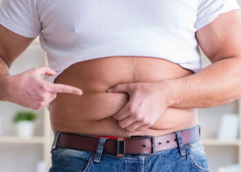 Exercícios fáceis para secar a barriga em casa sem equipamentos