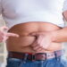 Exercícios fáceis para secar a barriga em casa sem equipamentos