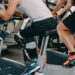Fortaleça os joelhos com exercícios simples, leves e eficazes
