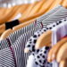 Boutique de moda feminina para jovens fechou as portas após crise em 2019