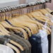 Icônica rede de moda feminina jovem declarou falência de lojas físicas