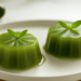 Esta é a poderosa geléia verde para produzir colágeno naturalmente